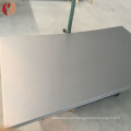 best quality Gr1 titanium metal sheet price per gram in india